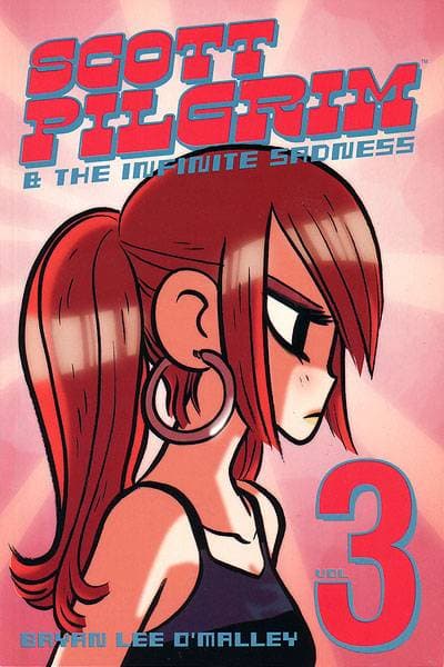 Gideon Gordon Graves — first appearance cover