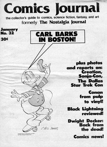 Black Lightning — first appearance cover