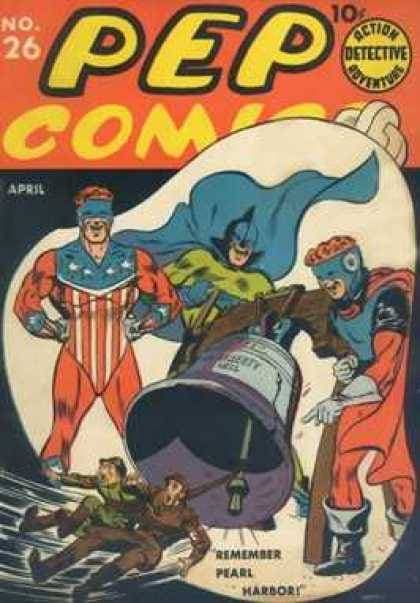 Veronica Lodge — first appearance cover