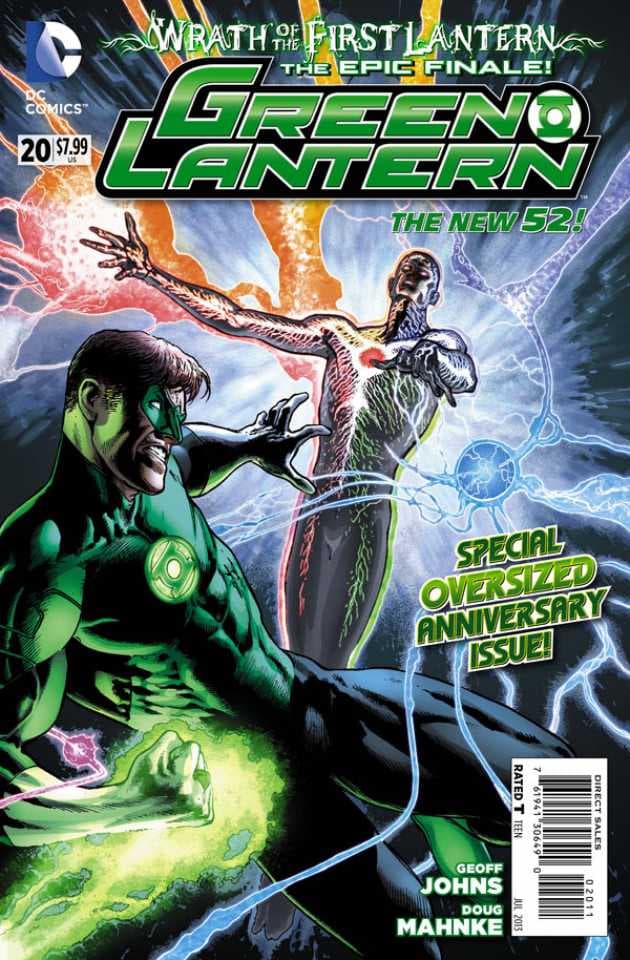 Jessica Cruz