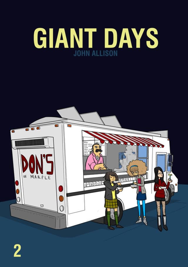 Susan Ptolemy — first appearance cover