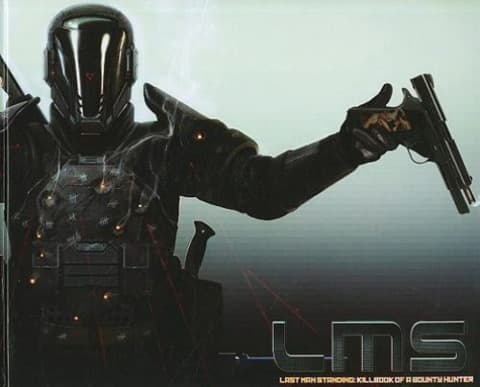 Nikolai — first appearance cover