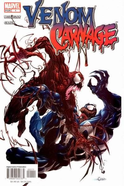 Toxin