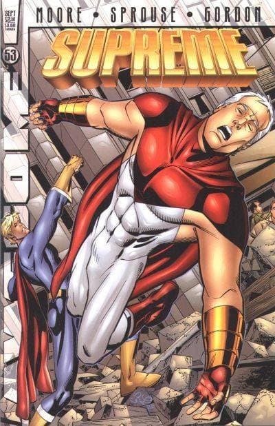 Omni-Man