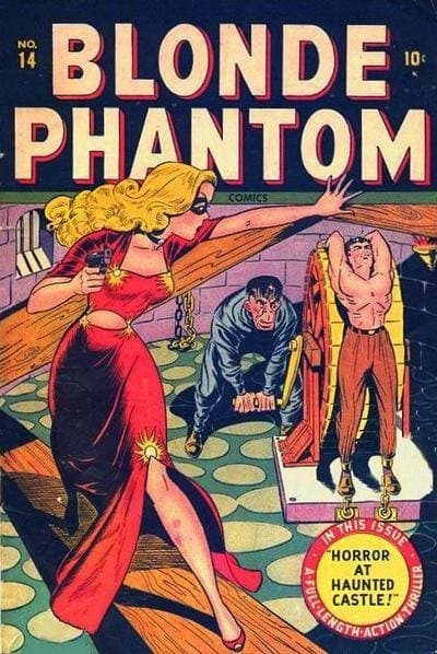 Namora
