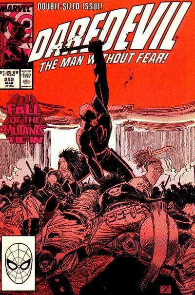 Typhoid Mary
