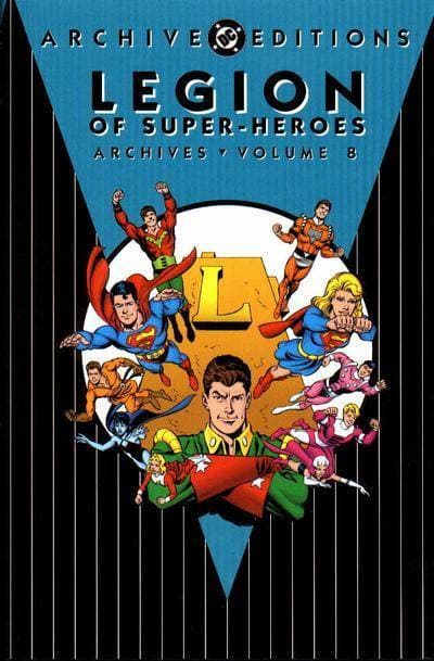 Marvel Super-Heroes Winter Special #8