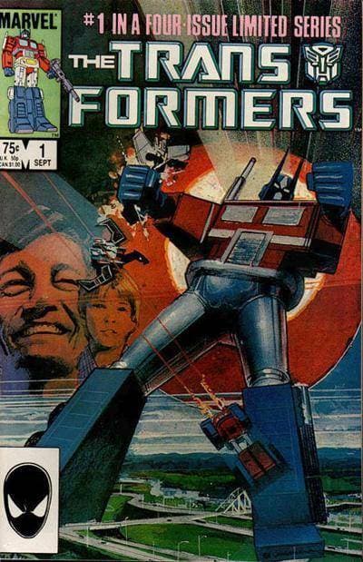 Ironhide