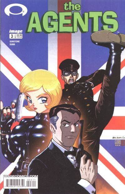 Brit