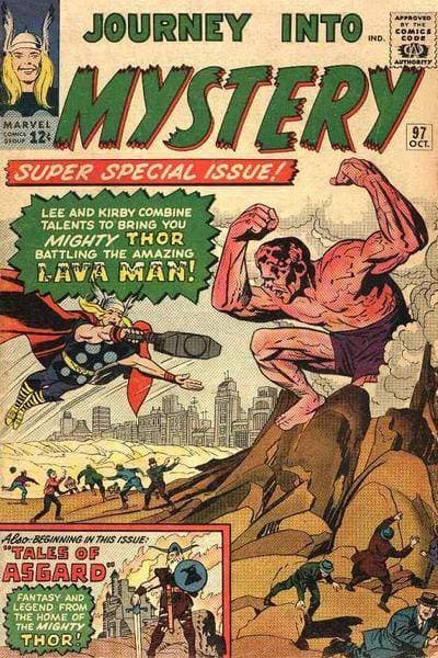 Surtur