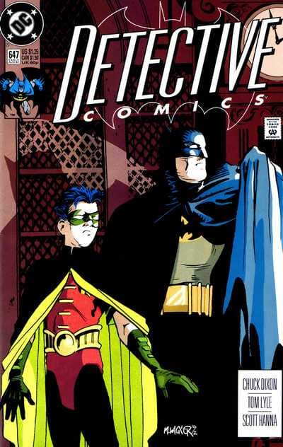 Stephanie Brown