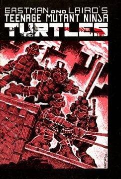 Donatello
