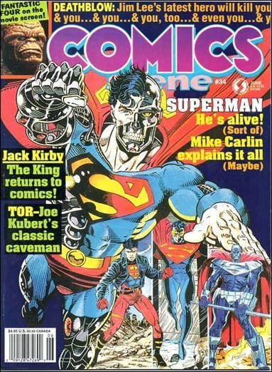 Kon-El