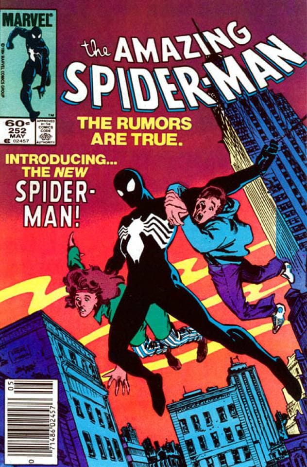Venom