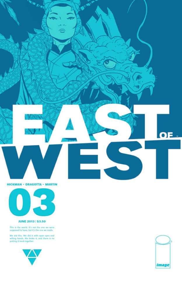 Xiaolian Mao — first appearance cover