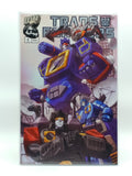Transformers: Generation 1 (Bundle)