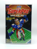 NFL SuperPro (Bundle)