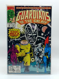 Guardians of the Galaxy (Bundle)