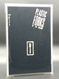 Plastic Forks (Bundle)