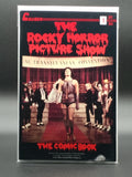 The Rocky Horror Picture Show (Bundle)