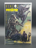 Aliens vs. Predator (Bundle)