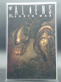 Aliens (Bundle) (Full run)