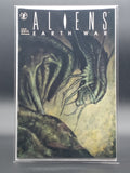 Aliens (Bundle) (Full run)
