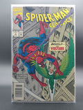 X-Men & Spider-man Classics (Bundle)