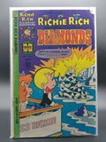 Richie Rich (Bundle)