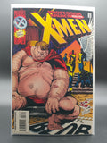 Professor Xavier and the X-Men (Bundle)