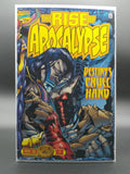 Rise of Apocalypse (Bundle)