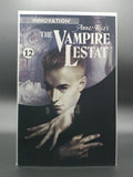Anne Rice's The Vampire Lestat 4-12