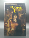 Anne Rice's The Vampire Lestat 4-12