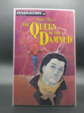 Anne Rice's Queen of the Damned 1-6