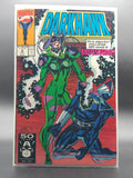 Darkhawk (Bundle #2)