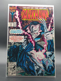 Darkhawk (Bundle #3)