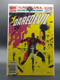 Daredevil Annual (Bundle)
