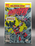 Daredevil Annual (Bundle)