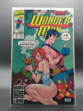 Wonder Man (Bundle #1)