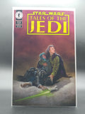 Star Wars: Tales of the Jedi (Bundle)