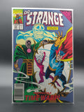 Doctor Strange, Sorcerer Supreme (Bundle #3)