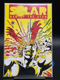 SOLAR: Man of the Atom #2,10